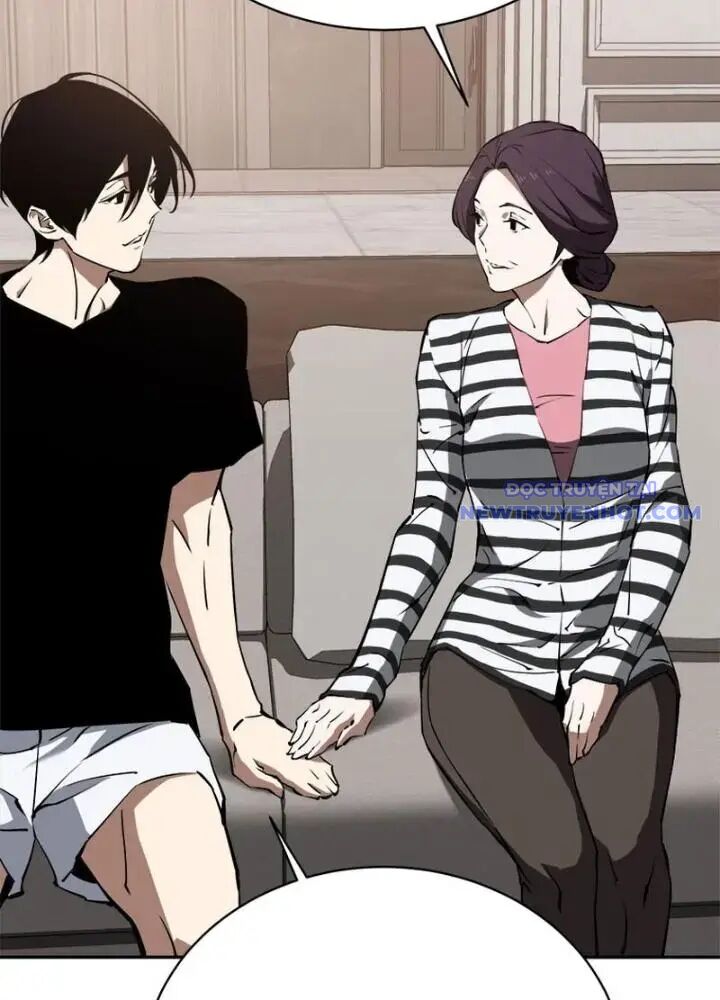 Lv 1 Bất Khả Chiến Bại Chap 29 - Next Chap 30
