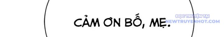 Lv 1 Bất Khả Chiến Bại Chap 29 - Next Chap 30