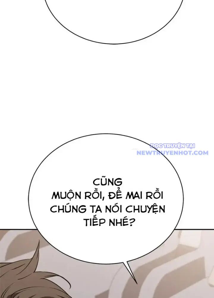 Lv 1 Bất Khả Chiến Bại Chap 29 - Next Chap 30