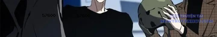 Lv 1 Bất Khả Chiến Bại Chap 29 - Next Chap 30