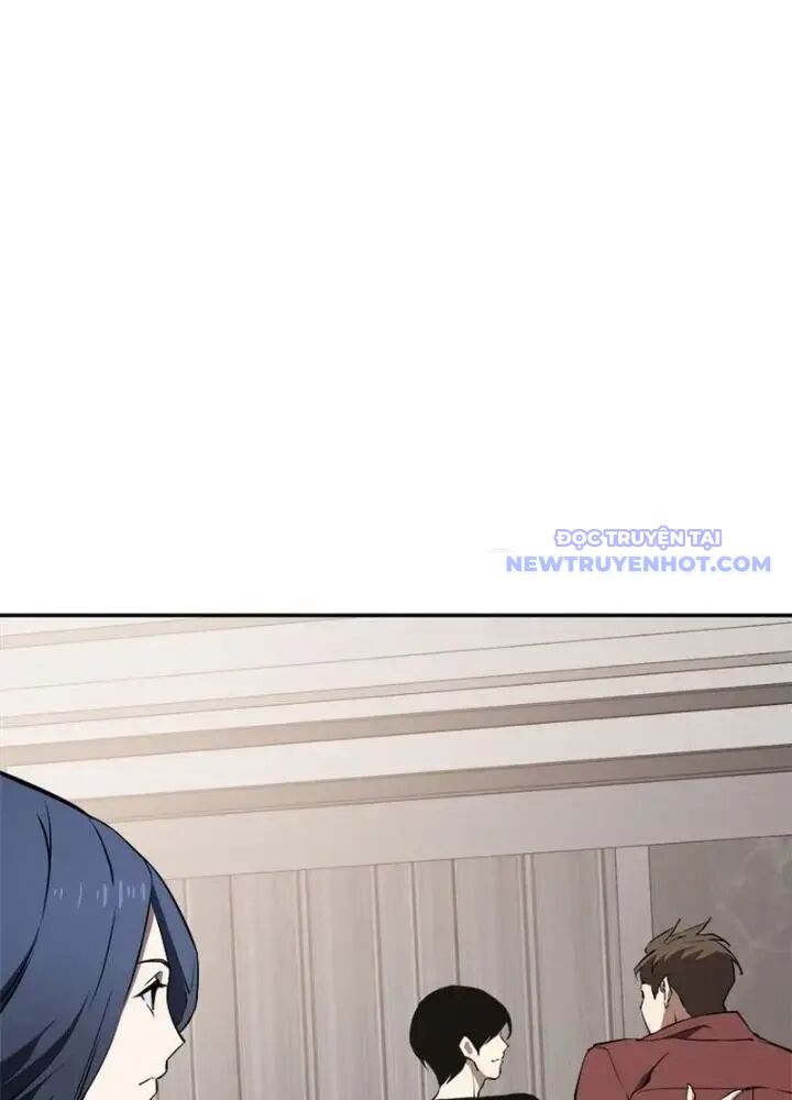 Lv 1 Bất Khả Chiến Bại Chap 29 - Next Chap 30