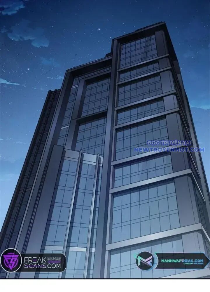Lv 1 Bất Khả Chiến Bại Chap 29 - Next Chap 30