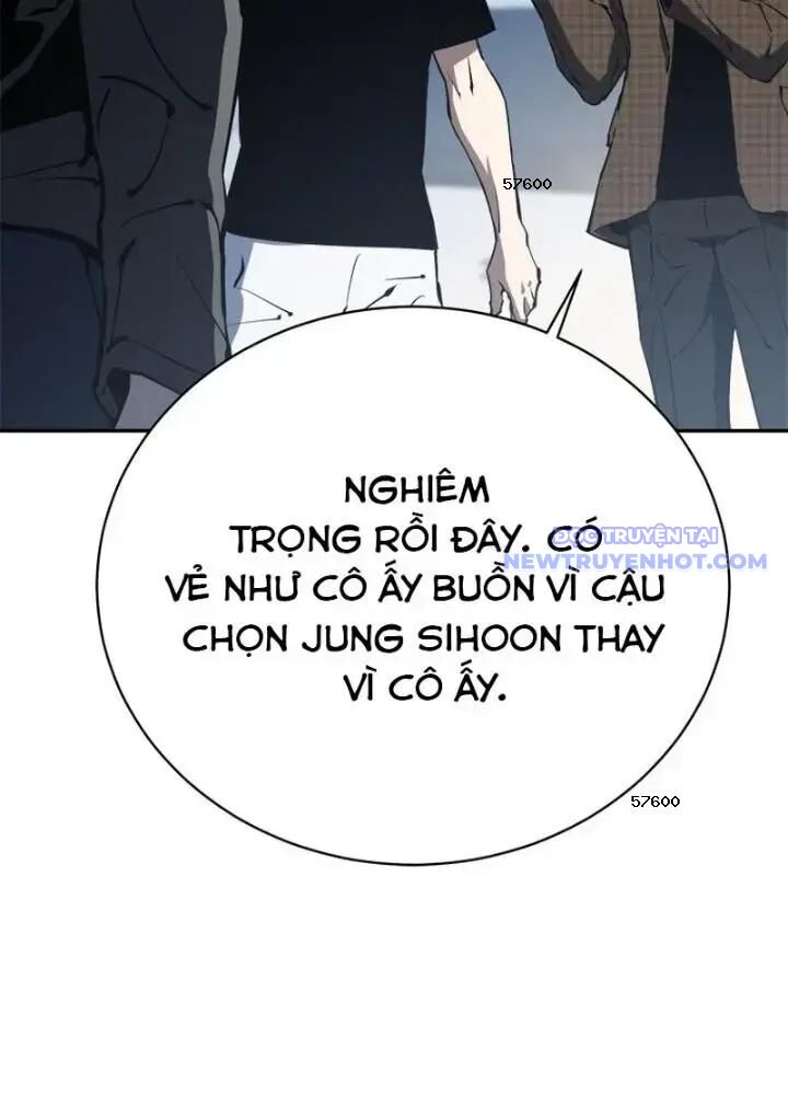 Lv 1 Bất Khả Chiến Bại Chap 29 - Next Chap 30
