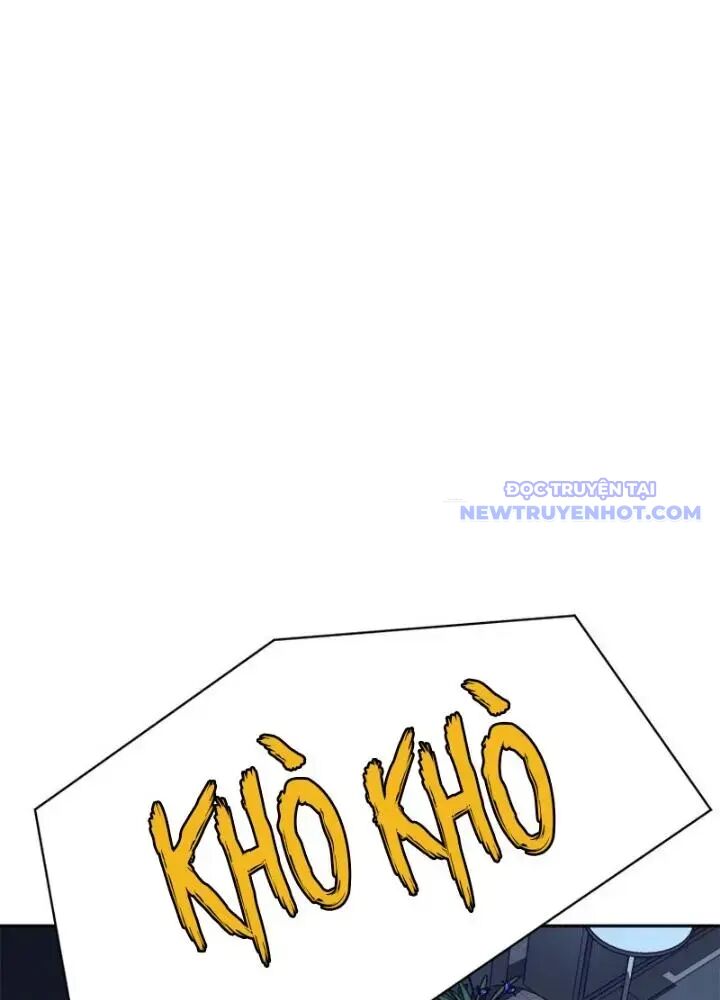 Lv 1 Bất Khả Chiến Bại Chap 29 - Next Chap 30