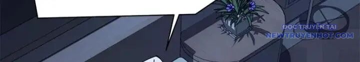 Lv 1 Bất Khả Chiến Bại Chap 29 - Next Chap 30