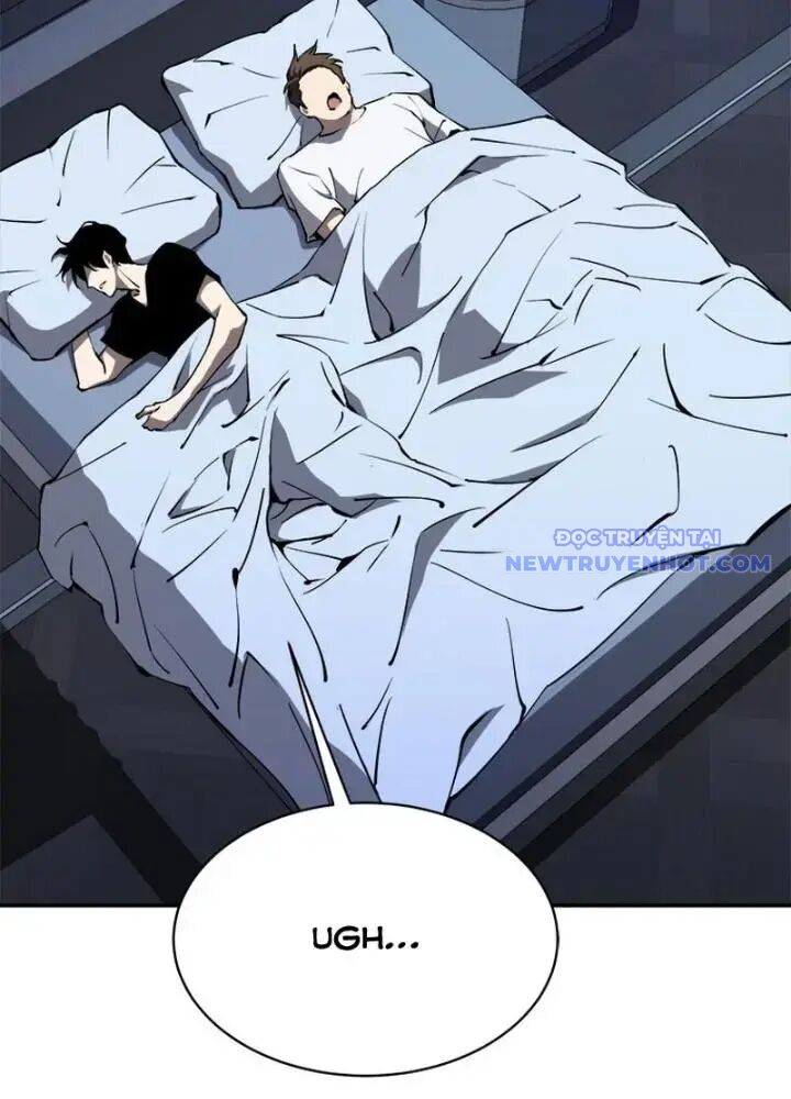 Lv 1 Bất Khả Chiến Bại Chap 29 - Next Chap 30