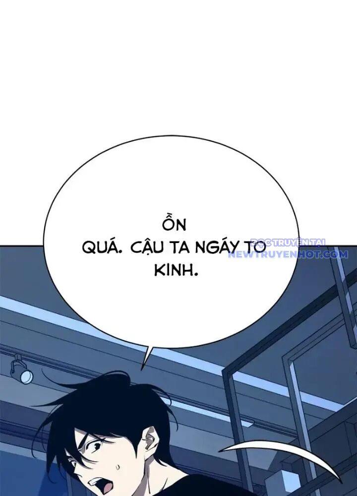 Lv 1 Bất Khả Chiến Bại Chap 29 - Next Chap 30