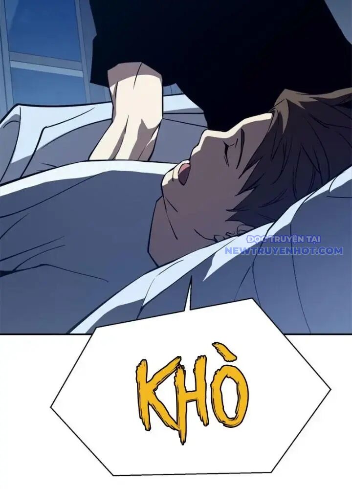 Lv 1 Bất Khả Chiến Bại Chap 29 - Next Chap 30
