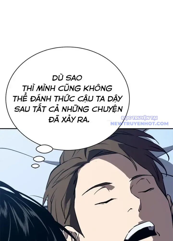 Lv 1 Bất Khả Chiến Bại Chap 29 - Next Chap 30