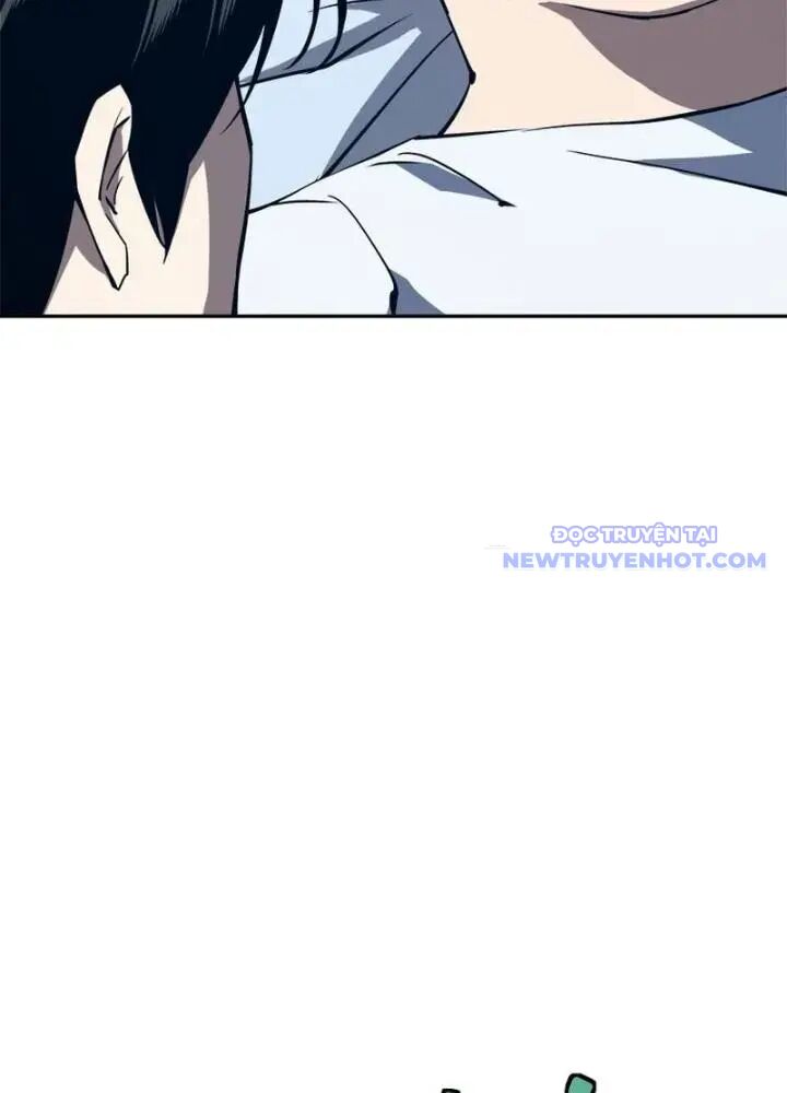 Lv 1 Bất Khả Chiến Bại Chap 29 - Next Chap 30