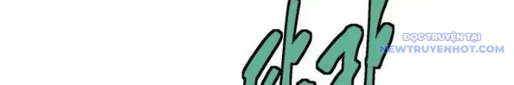 Lv 1 Bất Khả Chiến Bại Chap 29 - Next Chap 30