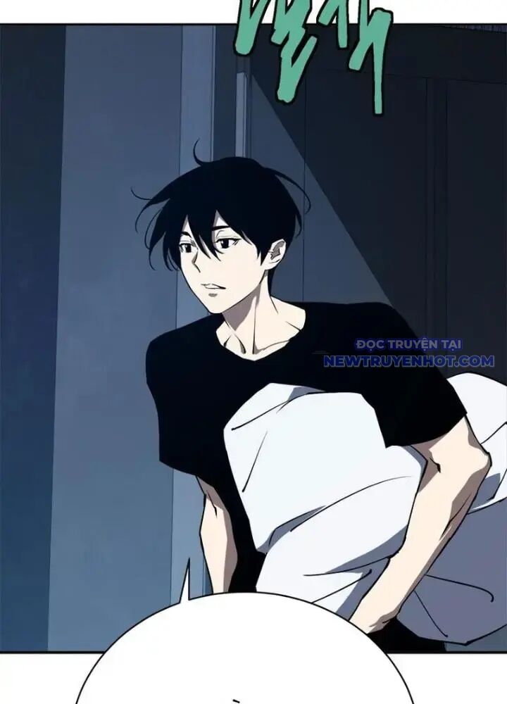 Lv 1 Bất Khả Chiến Bại Chap 29 - Next Chap 30