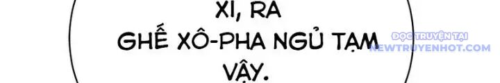 Lv 1 Bất Khả Chiến Bại Chap 29 - Next Chap 30