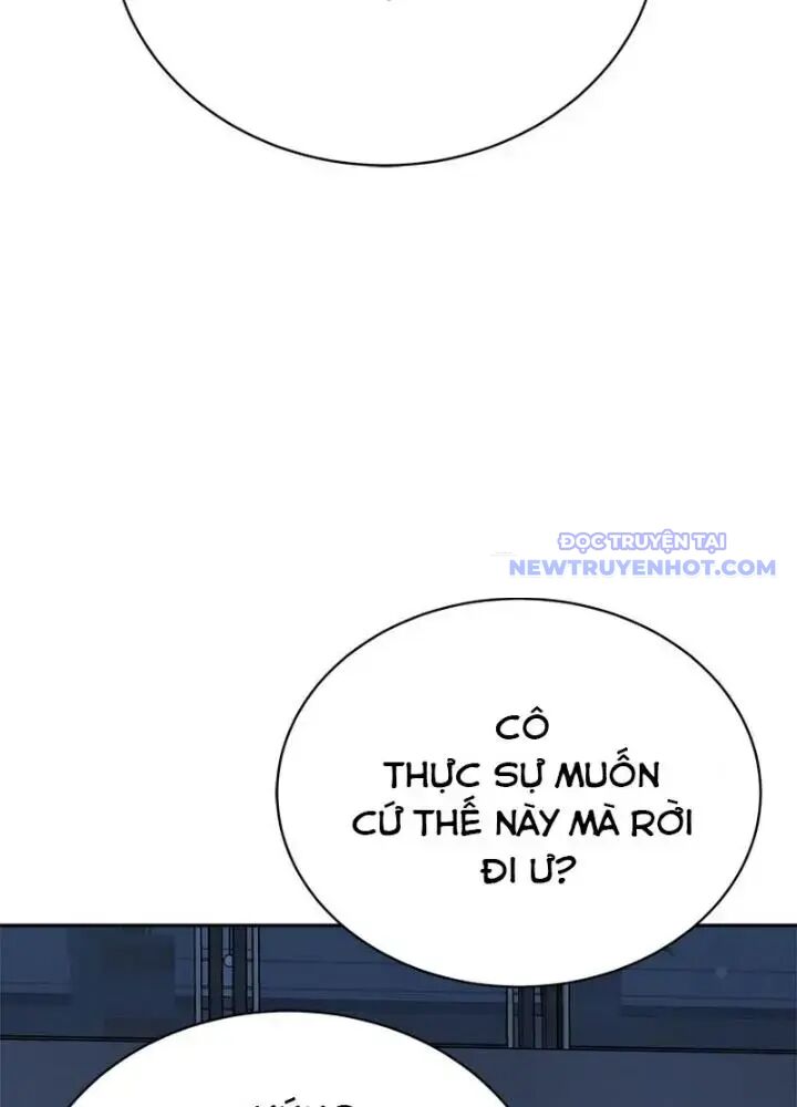 Lv 1 Bất Khả Chiến Bại Chap 29 - Next Chap 30