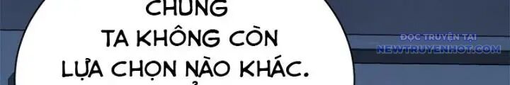 Lv 1 Bất Khả Chiến Bại Chap 29 - Next Chap 30