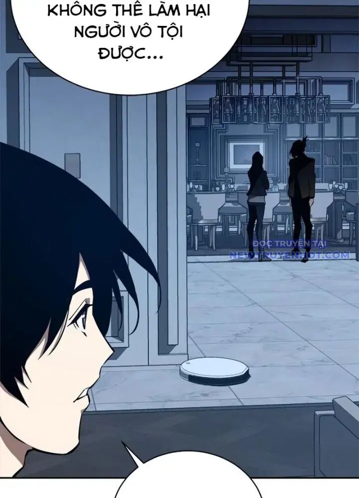 Lv 1 Bất Khả Chiến Bại Chap 29 - Next Chap 30