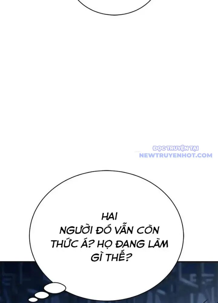 Lv 1 Bất Khả Chiến Bại Chap 29 - Next Chap 30
