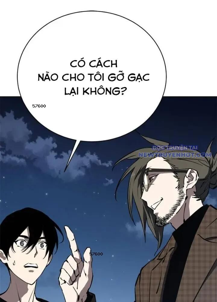Lv 1 Bất Khả Chiến Bại Chap 29 - Next Chap 30