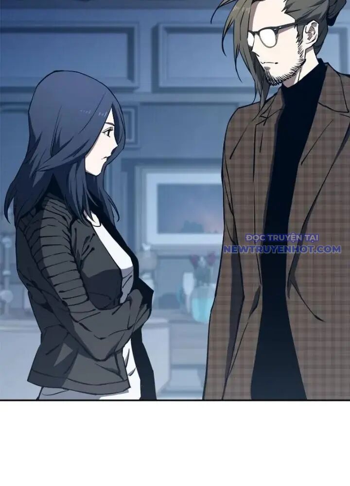 Lv 1 Bất Khả Chiến Bại Chap 29 - Next Chap 30