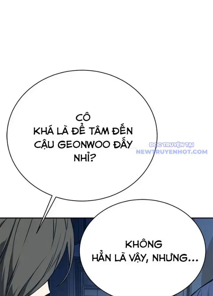 Lv 1 Bất Khả Chiến Bại Chap 29 - Next Chap 30