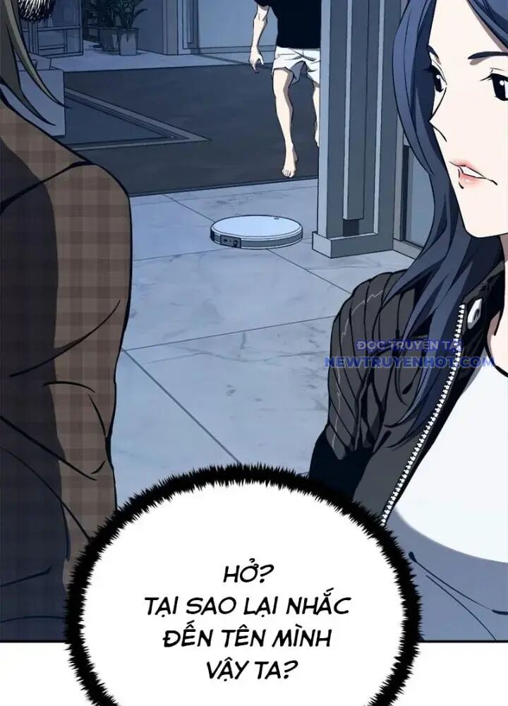 Lv 1 Bất Khả Chiến Bại Chap 29 - Next Chap 30
