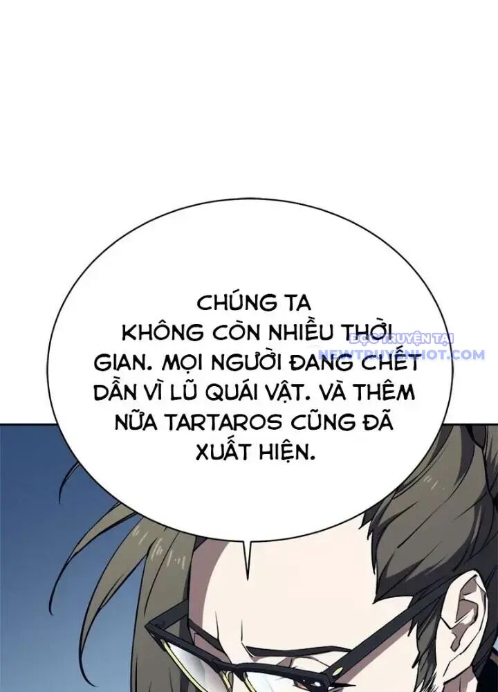 Lv 1 Bất Khả Chiến Bại Chap 29 - Next Chap 30