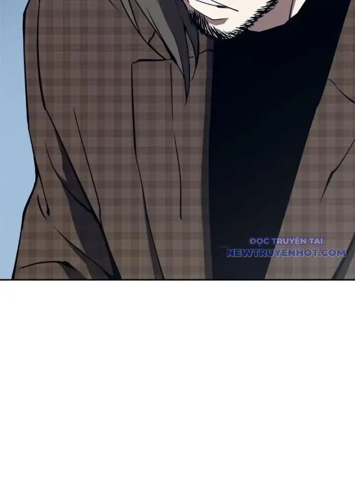 Lv 1 Bất Khả Chiến Bại Chap 29 - Next Chap 30