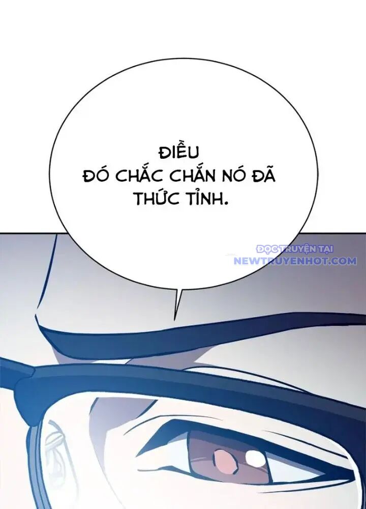 Lv 1 Bất Khả Chiến Bại Chap 29 - Next Chap 30