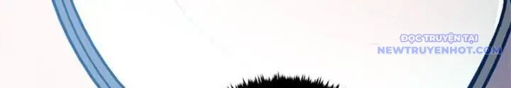 Lv 1 Bất Khả Chiến Bại Chap 29 - Next Chap 30