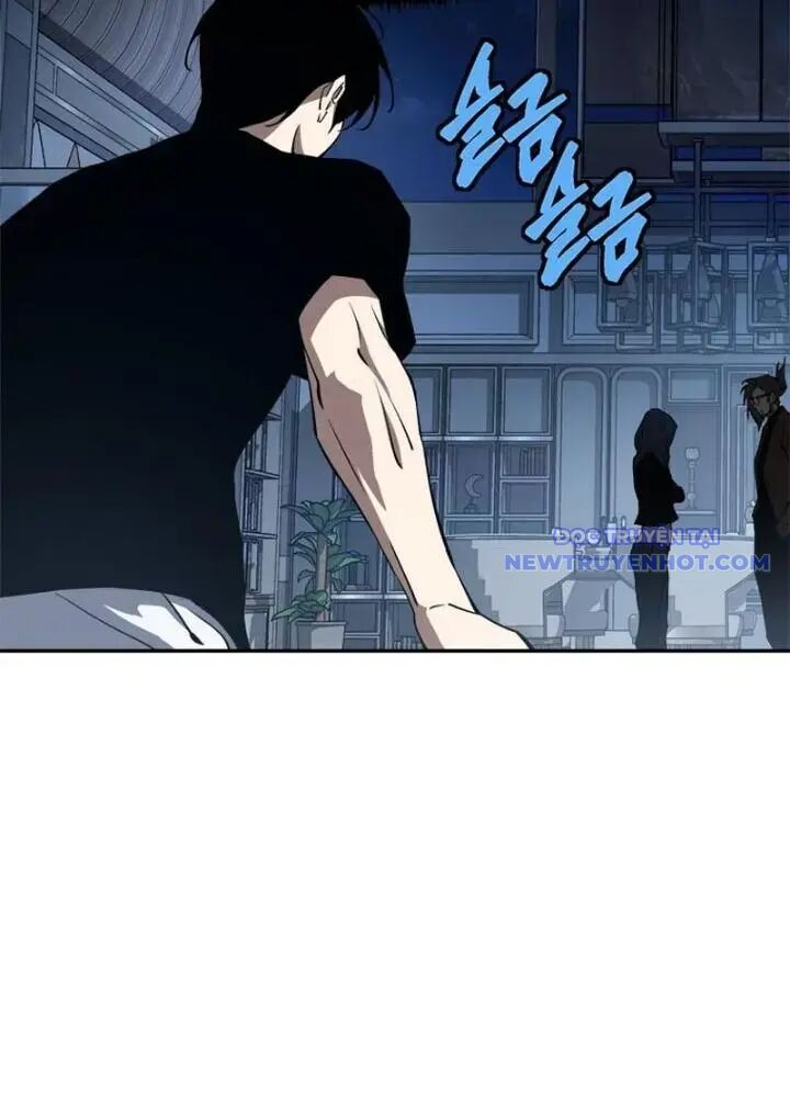 Lv 1 Bất Khả Chiến Bại Chap 29 - Next Chap 30