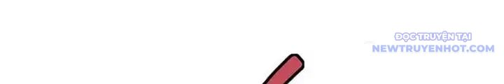 Lv 1 Bất Khả Chiến Bại Chap 29 - Next Chap 30