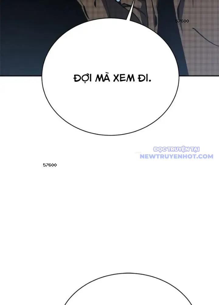 Lv 1 Bất Khả Chiến Bại Chap 29 - Next Chap 30