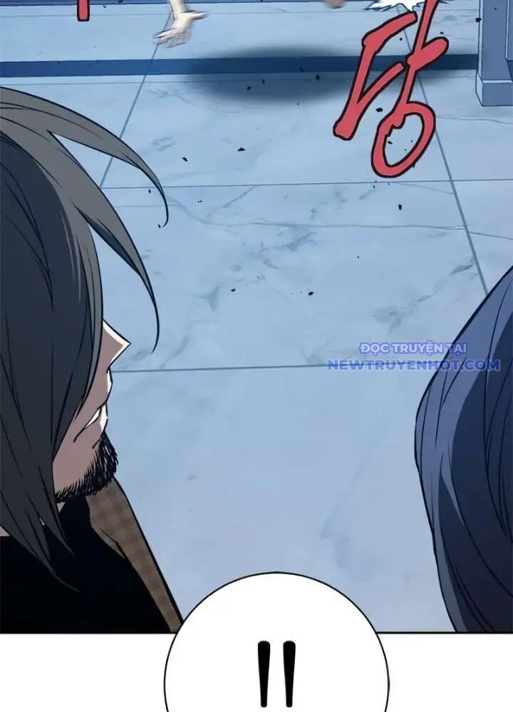 Lv 1 Bất Khả Chiến Bại Chap 29 - Next Chap 30