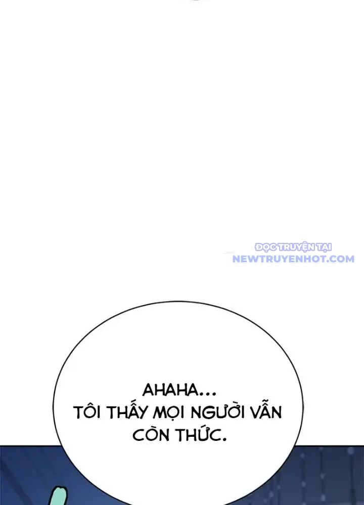 Lv 1 Bất Khả Chiến Bại Chap 29 - Next Chap 30