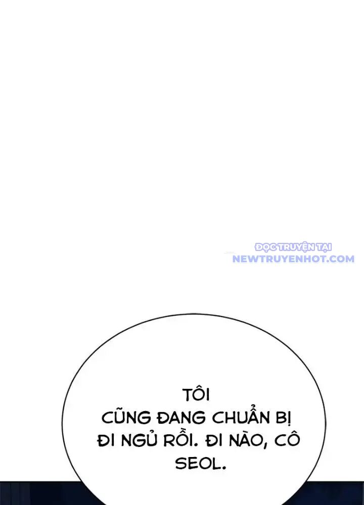 Lv 1 Bất Khả Chiến Bại Chap 29 - Next Chap 30