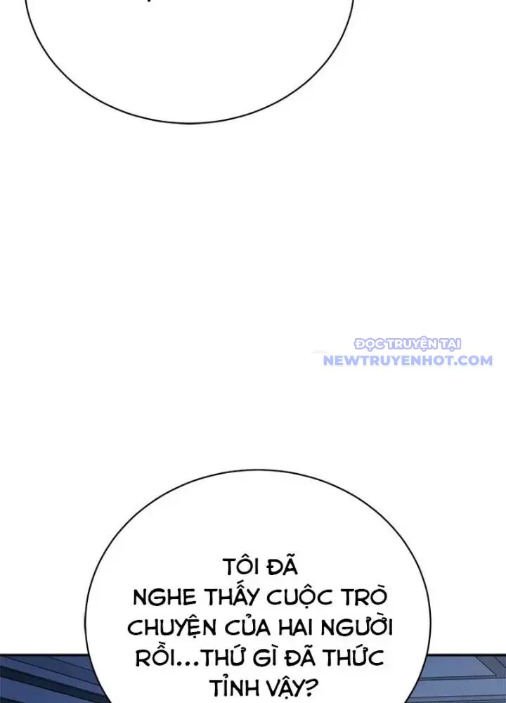 Lv 1 Bất Khả Chiến Bại Chap 29 - Next Chap 30