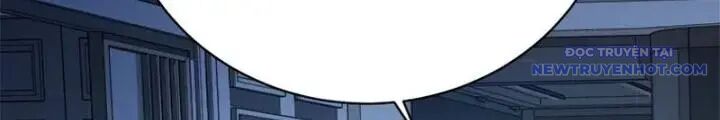 Lv 1 Bất Khả Chiến Bại Chap 29 - Next Chap 30