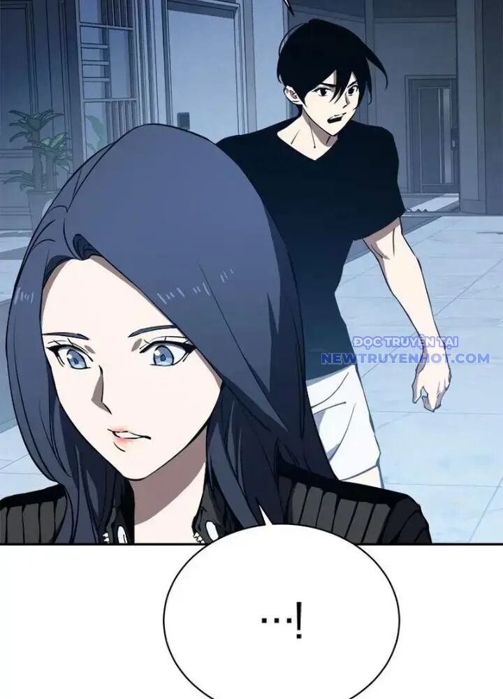Lv 1 Bất Khả Chiến Bại Chap 29 - Next Chap 30