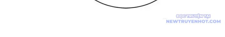Lv 1 Bất Khả Chiến Bại Chap 29 - Next Chap 30