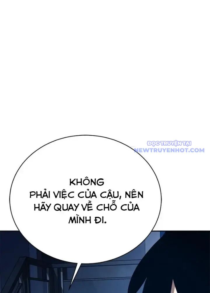 Lv 1 Bất Khả Chiến Bại Chap 29 - Next Chap 30