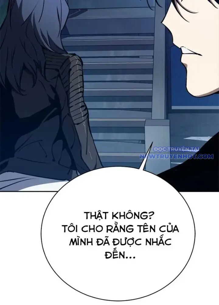 Lv 1 Bất Khả Chiến Bại Chap 29 - Next Chap 30