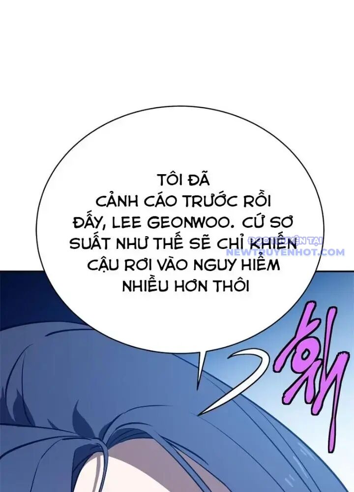 Lv 1 Bất Khả Chiến Bại Chap 29 - Next Chap 30