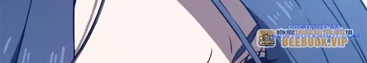 Lv 1 Bất Khả Chiến Bại Chap 29 - Next Chap 30