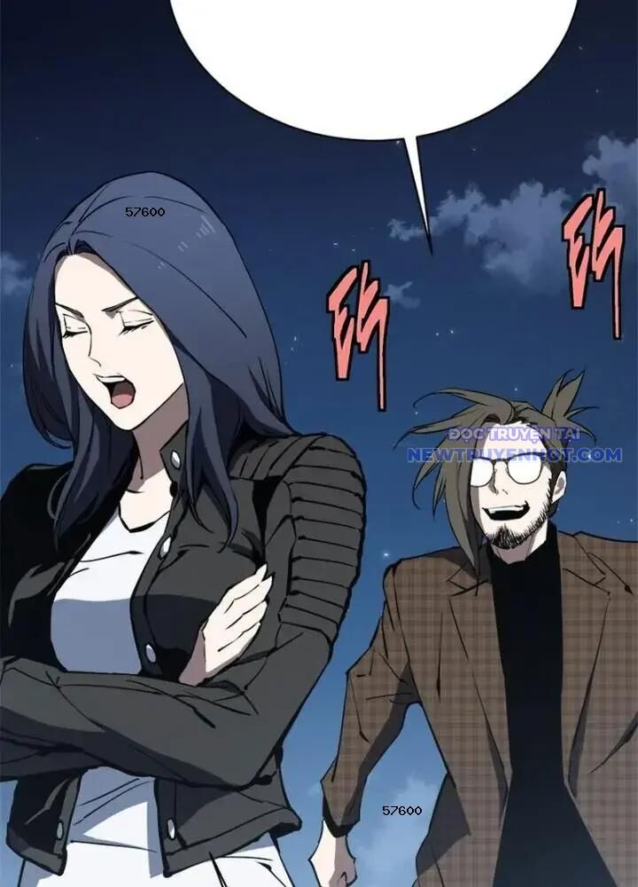 Lv 1 Bất Khả Chiến Bại Chap 29 - Next Chap 30