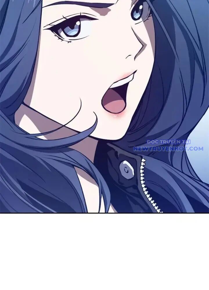 Lv 1 Bất Khả Chiến Bại Chap 29 - Next Chap 30