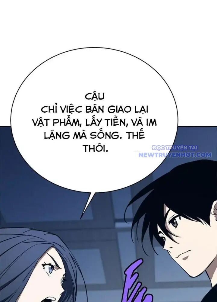 Lv 1 Bất Khả Chiến Bại Chap 29 - Next Chap 30