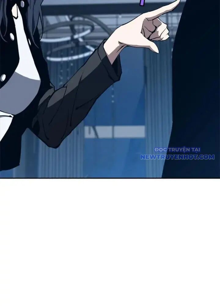 Lv 1 Bất Khả Chiến Bại Chap 29 - Next Chap 30
