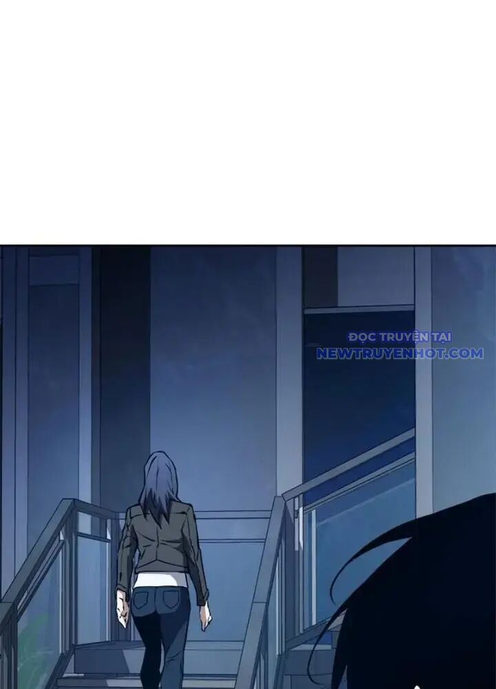 Lv 1 Bất Khả Chiến Bại Chap 29 - Next Chap 30