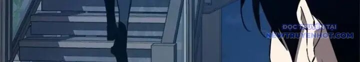 Lv 1 Bất Khả Chiến Bại Chap 29 - Next Chap 30