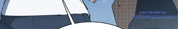 Lv 1 Bất Khả Chiến Bại Chap 29 - Next Chap 30